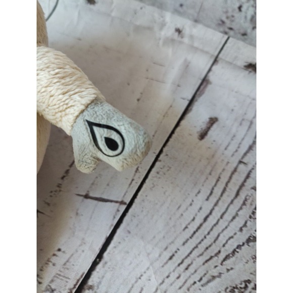 Disney Raya The Last Dragon - Uka Stuff Plush 5" Kids Toy Stuffed Animal - Picture 2 of 6